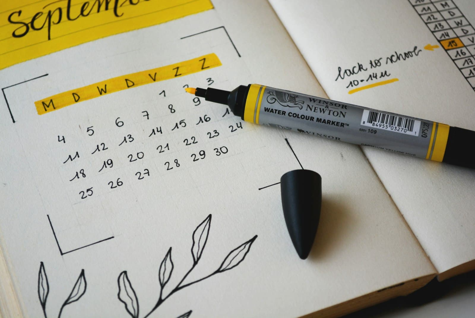 Come costruire un content calendar che i tuoi clienti vogliono davvero leggere