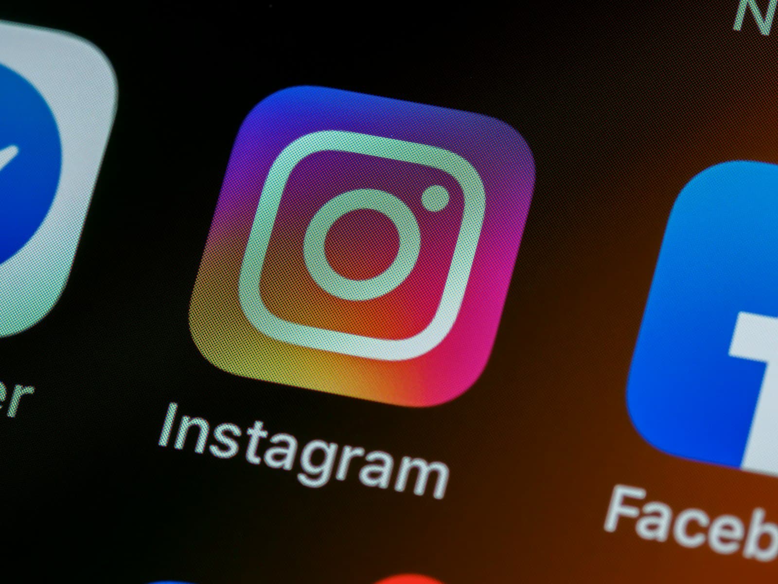 Instagram 2026: le novità che contano davvero (e quelle da ignorare)
