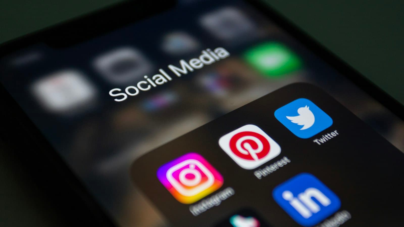7 pagine Instagram da seguire per restare aggiornati sul marketing nel 2026