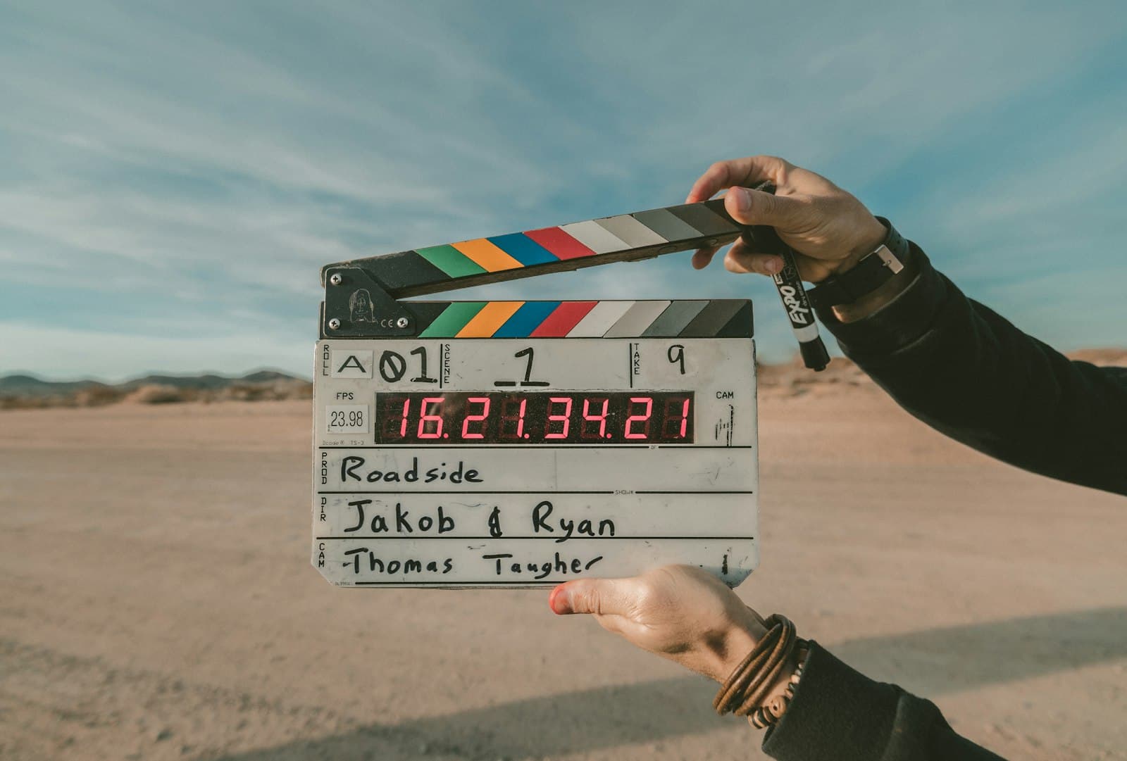The Odyssey: la strategia dietro il record di Nolan (e cosa impara chi fa marketing)